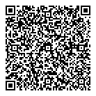 QR код "CRAZY LOOK"