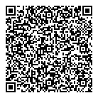 QR код "Фантазия и К"