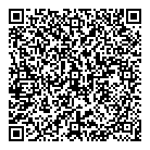 QR код "МастерТек"