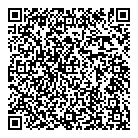 QR код "ЛоРан"
