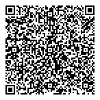 QR код "Моспринт"