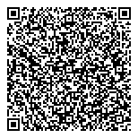 QR код "АРХПРОЕКТ"