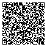 QR код "Спецмаш"