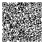 QR код "ВкусВилл"