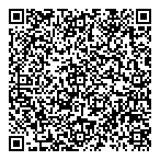QR код "Спецмаш"