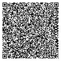 QR код "Часовня Казанской иконы Божией Матери в колокольне Казанского Головинского монастыря"