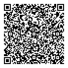 QR код "MimiKids"