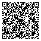 QR код "DyDo"
