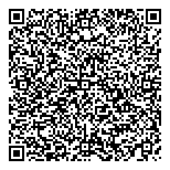 QR код "ЭКОТОРГ М"