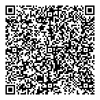 QR код "Силикатный"