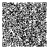 QR код "Вершина"