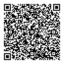 QR код "Себино"