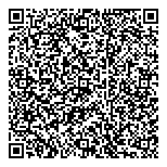 QR код "Авто197"