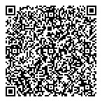 QR код "Альфа Плюс"