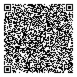 QR код "Северия"