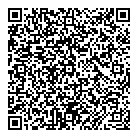 QR код "АллМед"