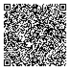 QR код "Ticketland"