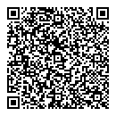 QR код "DC pub"