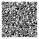 QR код "Техносервис"