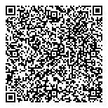 QR код "Vagger"
