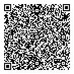 QR код "Верный"