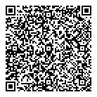 QR код "ЛЕВ"