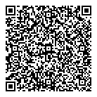 QR код "ВАО"