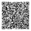 QR код "Крауля"