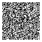 QR код "Гринстор"