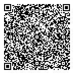 QR код "Каравай СВ"