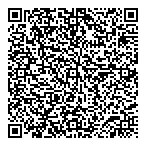 QR код "Проспектаси"