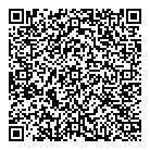 QR код "Верный"
