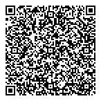 QR код "AVTOALIANCE.RU"