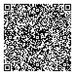 QR код "Олимп"