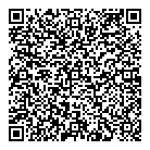 QR код "DIOD.me"