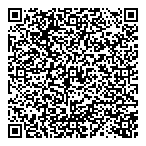 QR код "Тонус-клуб"