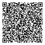 QR код "Этажерка"