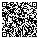 QR код "EFTINA"