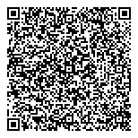 QR код "Солмарк"