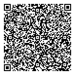 QR код "ИМПУЛЬС ПЛЮС"
