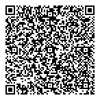 QR код "PBauto"