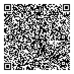 QR код "Ударник"