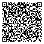 QR код "PBauto"