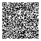 QR код "PBauto"