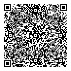 QR код "PBauto"