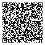 QR код "PBauto"