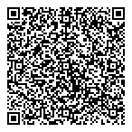 QR код "Банкирро"