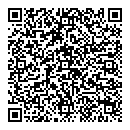 QR код "Рациональ"
