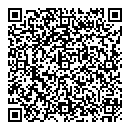 QR код "МК"