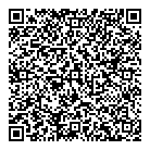 QR код "Копирка"